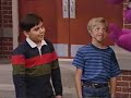 All Week Of Barney S Fun Games Screener All Week Version Part 147