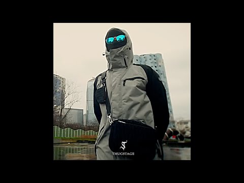 [FREE] Afro Drill x Guitar Drill type beat "FIRE" | Melodic beat