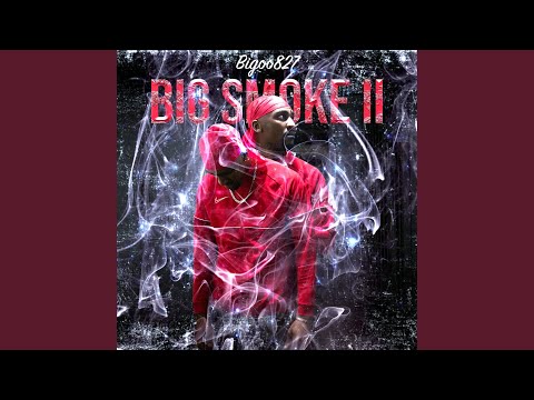 AKTIV (feat. FGUN $HAKI)