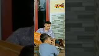 Download lagu Langgam Nyidam Sari mp3