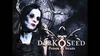 Poison Awaits (Darkseed)