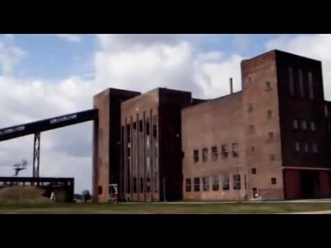 Nazi Mega Weapons S01E03 V2 Rocket 720p HDTV HEVC 2CH x265