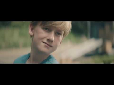 Vídeo Emocionante - Melhor Vídeo Sobre Inclusão