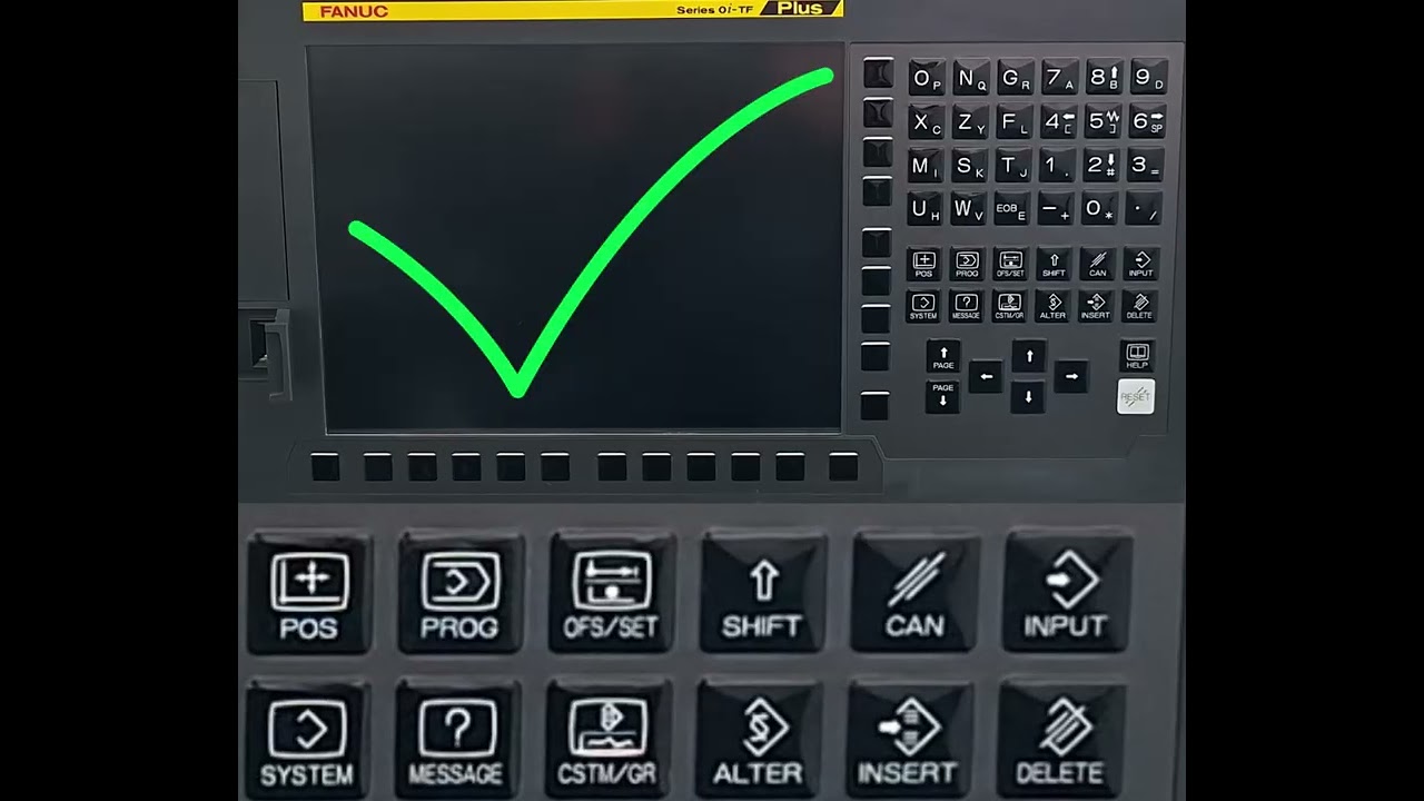Elevate Your Machining: Advanced Tips to Master Your CNC System