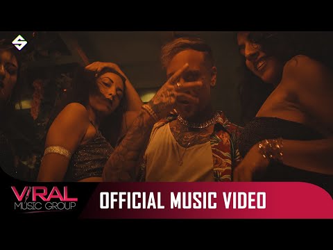 Y/K & @DinoRomeoMusicOfficial  - Gentlee {Me 200} (Official Music Video)