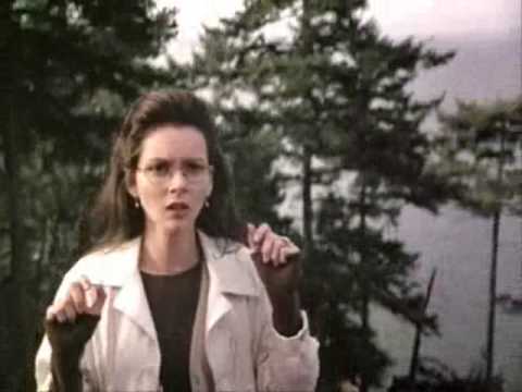 O Combate Lagrimas do Guerreiro DUBLADO part 1