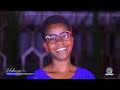 HAKUNA OFFICIAL VIDEO THE REDEMPTION MINISTERS KENYA