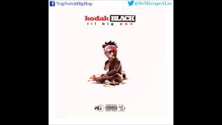 Kodak Black - Everything 1k (Lil BIG Pac)
