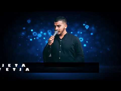 Murat Nazifi - Gersi