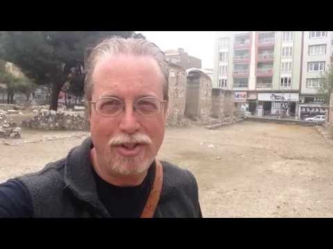 'Thyatira: Worshipping the Idol of Tolerance'