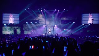宮野真守 Mamoru Miyano Arena Live Tour 18 Exciting より オルフェ أغاني Mp3 مجانا 宮野真守 Mamoru Miyano Arena Live Tour 18 Exciting より オルフェ أغاني Mp3 مجانا