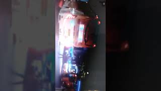 Download lagu story'wa bus full strobo#viral #shorts #strobobus #busmalam #fyp#shortsyoutube mp3