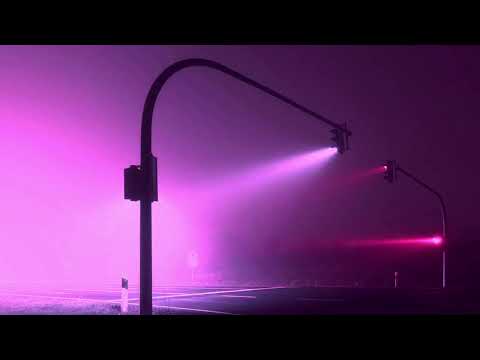 Pajak x Lara - Bella (slowed & reverb)