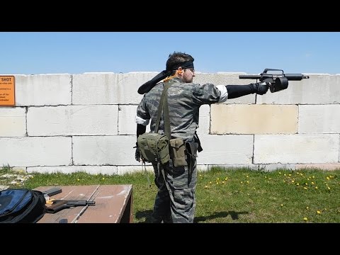 download lagu mp3 mp4 Patriot Gun, download lagu Patriot Gun gratis, unduh video klip Download Patriot Gun Mp3 dan Mp4 Viral Gratis