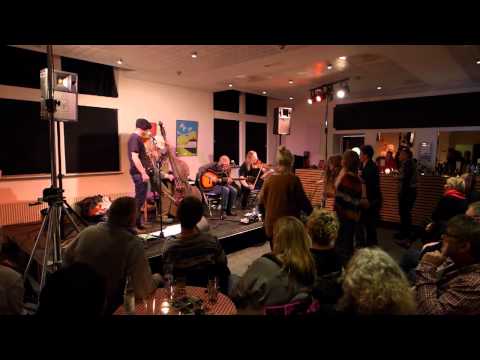 Musikorkesteret i Nykøbing F 14/2/14