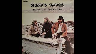 Ryan's Fancy - Gallant Forty Twa (1973)