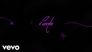 Caifanes - Viento (Letra Oficial)