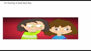 an unknown number of Special Ed Students sing Story of Undertale