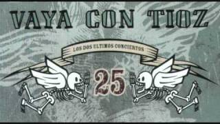 Viel zu jung böhse onkelz