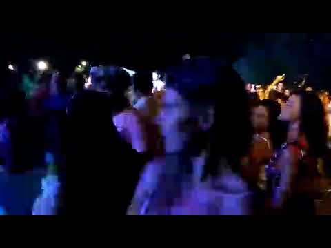 Isaac Do Acordeon - Parabéns/Olha Pro Céu