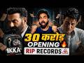IKKA MOVIE TRENDING ON NETFLIX IKKA MOVIE REVIEW IKKA BUDGET COLLECTION SUNNY DEOL MOVIE