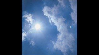 Noir Désir - A la longue [1996]