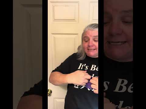 PawZ Rubber Dog Boots