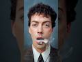 Who’s next? 🤡 #timcurry #it #therockyhorrorpictureshow #homealone2 #drama #hollywood #actor