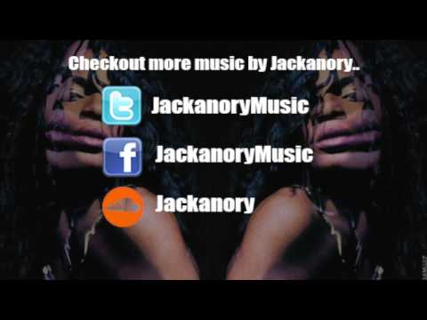 Black Box - Everybody Everybody (Jackanory Remix)