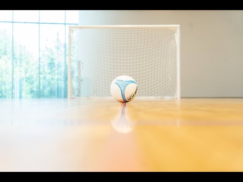 MEN FUTSAL: BOCCONI - FUTSEI MILANO