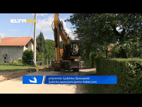 BL HRONIKA 20 10 20 - VODOSNABDJEVANJE