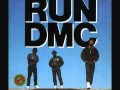 Run DMC -  Miss Elaine.mp4