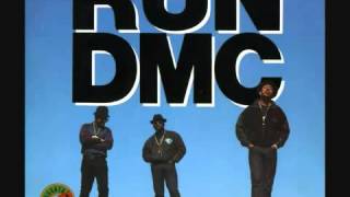 Run DMC -  Miss Elaine.mp4