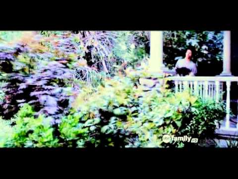 Toby & Spencer :: Have you heard enough? [PLL]