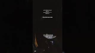 Download lagu story wa||SW Water Bum Men|| SW bahasa sunda.... mp3