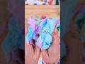 Homemade COTTON CANDY Is Easier Than You Think