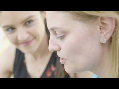 download lagu mp3 mp4 Dog Ashes Into Diamonds, download lagu Dog Ashes Into Diamonds gratis, unduh video klip Dog Ashes Into Diamonds