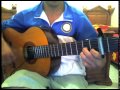 Gipsy Kings --- Bamboleo - ( Guitar Tutorial ...