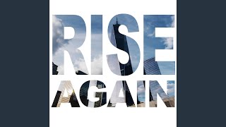 Rise Again