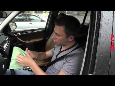 Selas-Egidijus Dragūnas už viršytą greitį įkliuvo Trakų kelių policijai