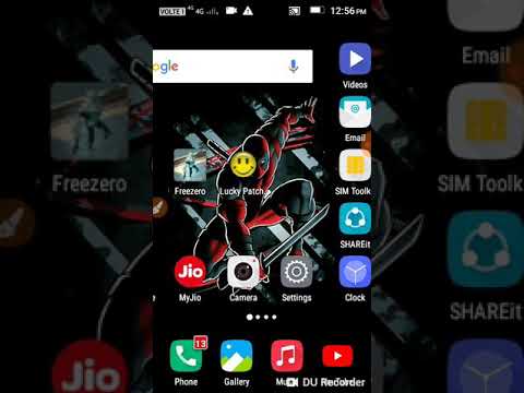 download lagu mp3 mp4 Freezero Hack, download lagu Freezero Hack gratis, unduh video klip Freezero Hack