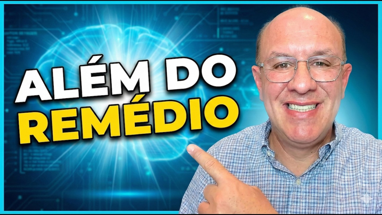 Luis Felipe Berchielli-7