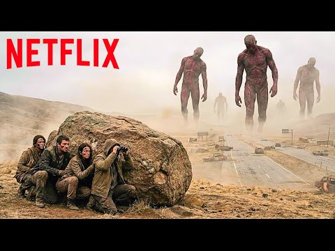 13 Shockingly Good Movies Dropping in January 2026 (Must-Watch!)