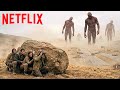 13 Shockingly Good Movies Dropping In January 2026 Must Watch