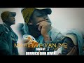 Mahirwe yanjye Cover_-_Derrick Don Divin [Original Song By François NKURUNZIZA]
