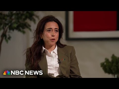 UAE minister to Iran: ‘We will not respond to bullying by backing down’