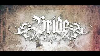 bride - Hired Gun (The Anvil Mix)