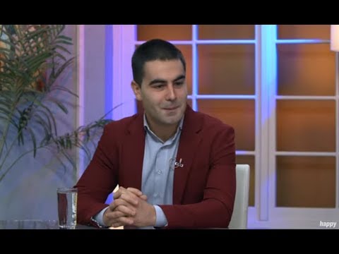 Kina krivi Ameriku za C-19, a Amerika krivi Kinu / Nova teorija zavere da je C-19 lek za sidu