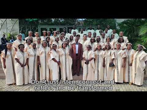 MELODY OF HYMNS   ONLINE SERIES