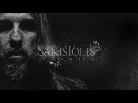 Tamsa stiprėja: SAKIS TOLIS atvyksta į KILKIM ŽAIBU